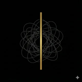 Barry Schwartz, author of The Paradox of Choice