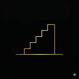 Dr. BJ Fogg, Stanford Behavior Design Lab