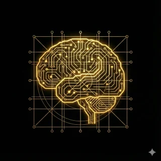 Daniel Kahneman, Nobel Laureate in Economics